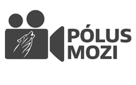 Pólus Mozi