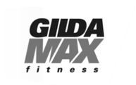 Gilda Max